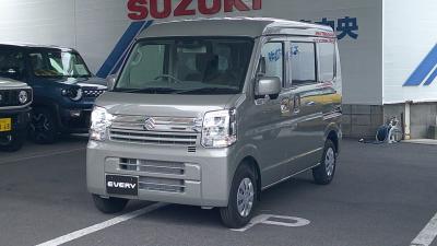 DSCF0526.JPG
