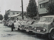 pcom_s34.jpg