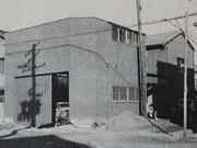 pcom_s38.jpg