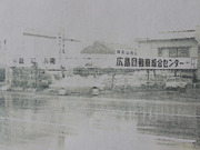 pcom_s40.jpg