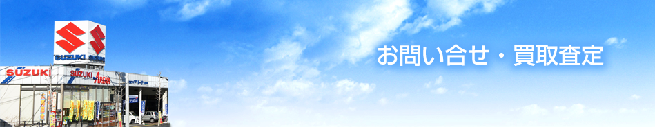 �X�Y�L�L�������@���₢�����E���捸��