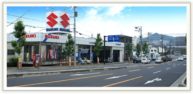 �X�Y�L�L������ ������� �J�[�\�S�[