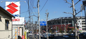 �X�Y�L�L������