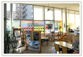 �X�Y�L�L������