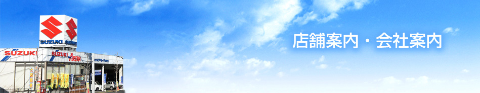 �X�Y�L�L������