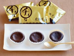 チョコ.jpg