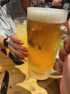 IMG_2019.jpg