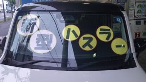 DSCF0003.JPG