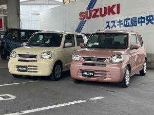 IMG_2467.jpeg