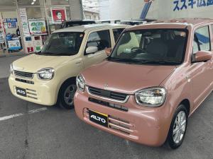 IMG_2468.jpeg