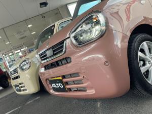 IMG_2469.jpeg