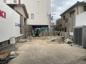 IMG_2472.jpeg