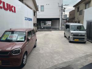 IMG_2480.jpeg
