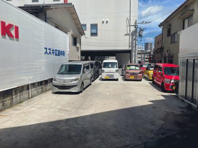 IMG_2514.jpeg