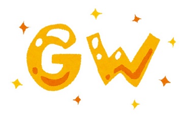 GW.jpg