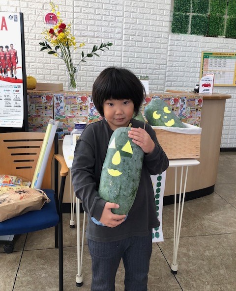 しょうちゃん.jpg