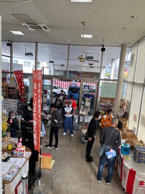店の中.jpeg