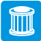 icon_filter.png