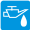 icon_oil.png